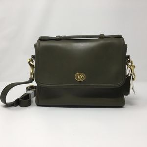 NWT - Coach Purse